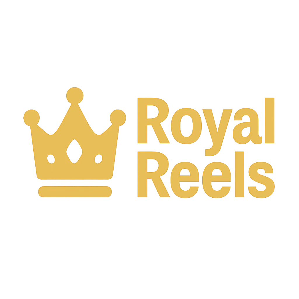 Royal Reels